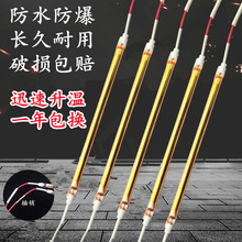 ԡ�԰l����L�l�S��ֱ��U��̼�w�S�ӟ�ܼ��ɵ�����ȡů������