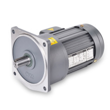 p늙CSҬF؛ஐ늄әC0.1-1.5KW늜p늙CһwC