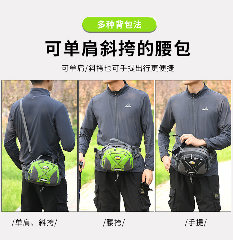 2 (5).jpg_800x800.jpg