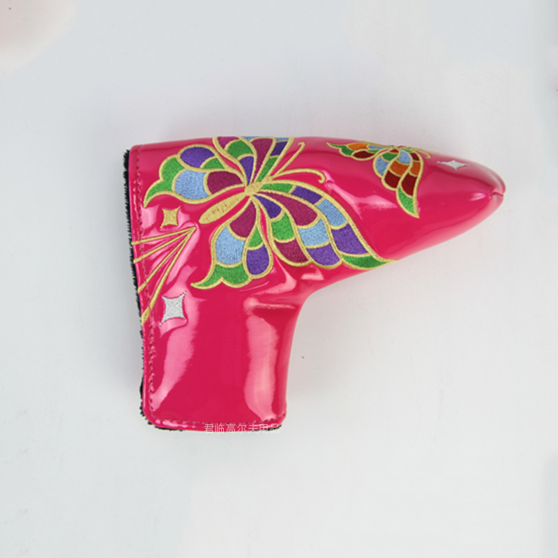 �¿�߶����Ƹ��׸�ͷ�����׺���ϵ�д���ͼ��PU��ˮ����5ɫ��ѡ