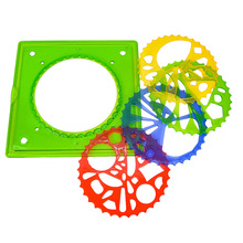 �f�����L�����b �๦�ܷ��������߶���ͬ�ͯ������� ҹ�еؔ�