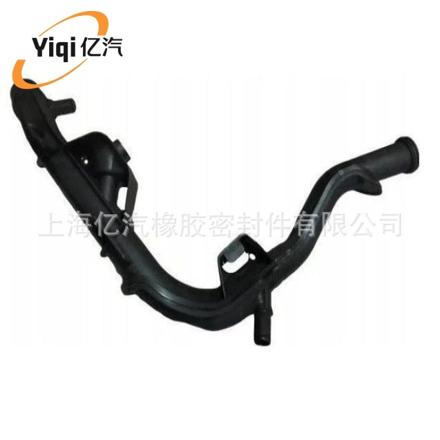 亿汽  适用于 雪铁龙标致 1307NL   1323G8