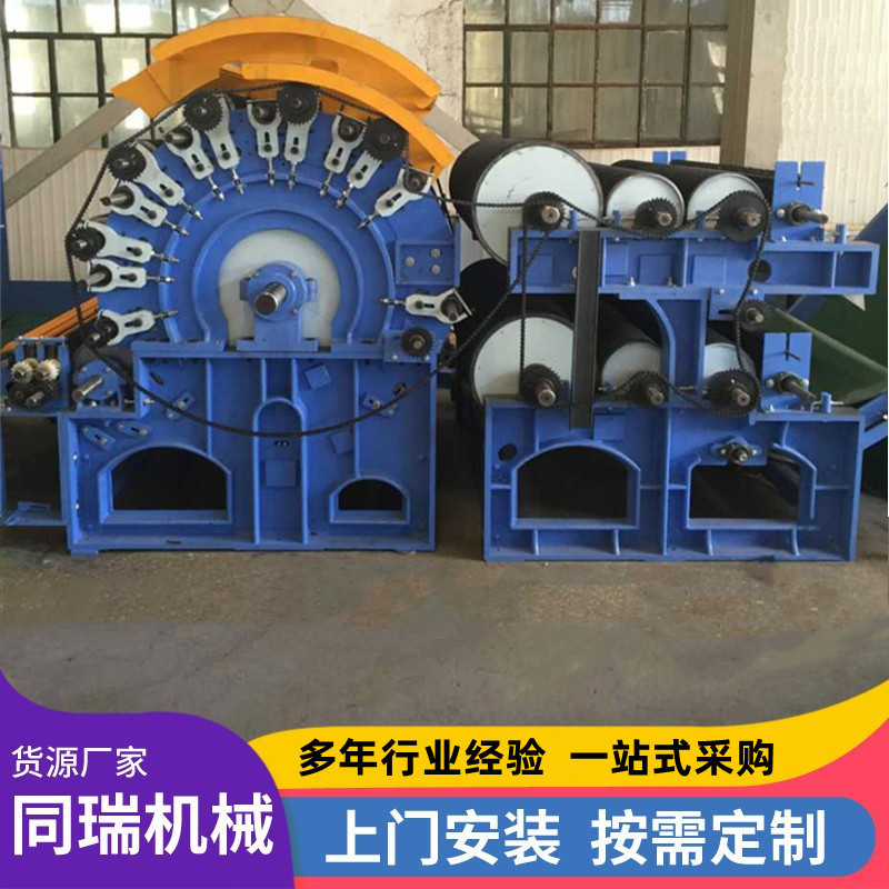 O1CN01ShmldT1adGLgFEn6Y_!!2780