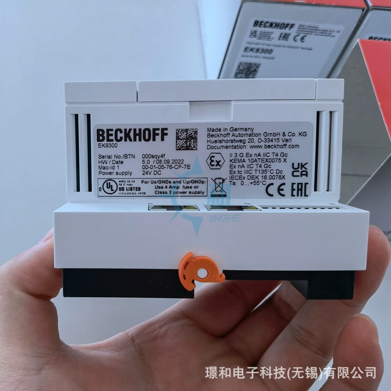 Американский AI-TEK Artec Spot зонд 70085-1010-420