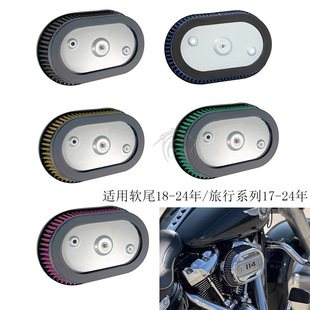 ����114M8�՞V18���ܛβ����·���ְԻ�����b�������՞Vо�E�A