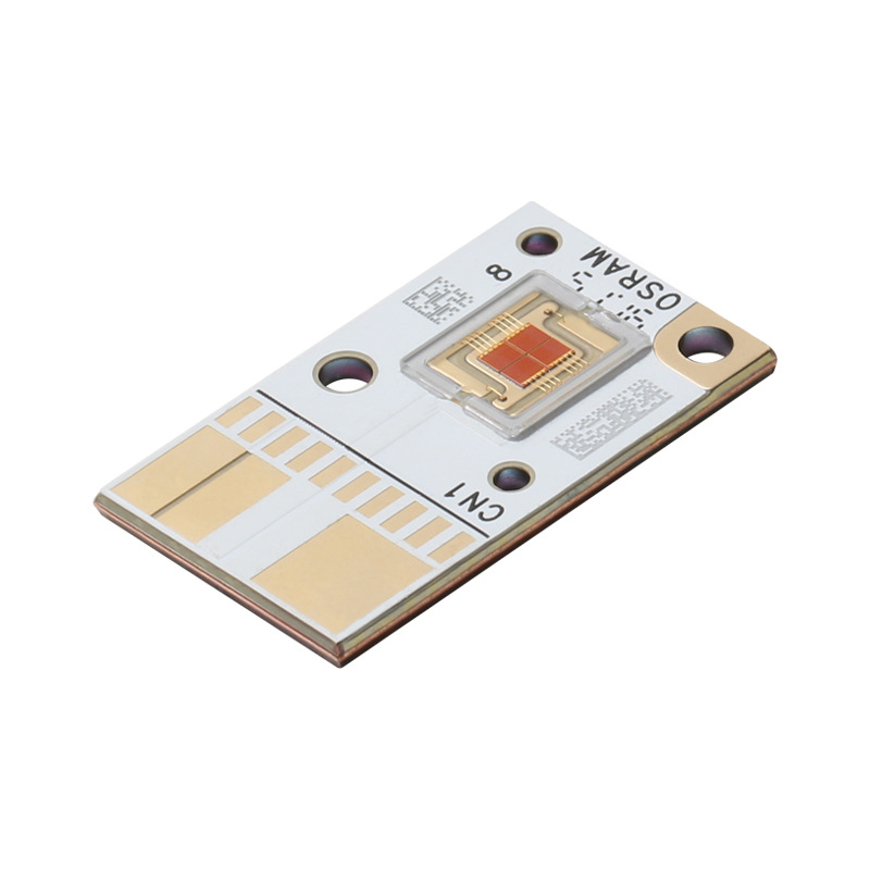 OSRAMŷ˾��LE A P2W 3535���� ���96W����led���� ͶӰ������