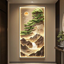 ��ˮ��ؔ���P�b�ɽˮ������ӭ�������ȱM�^�^���쮋����ʽ�ڮ�