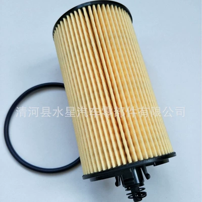 Wholesale Pf2263G 25195759 Oil filter