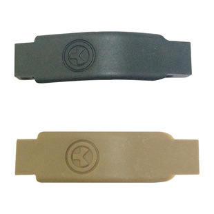 �羳������߰�C�o�� AR15/M16 TTM���w�Cϻ�����o��
