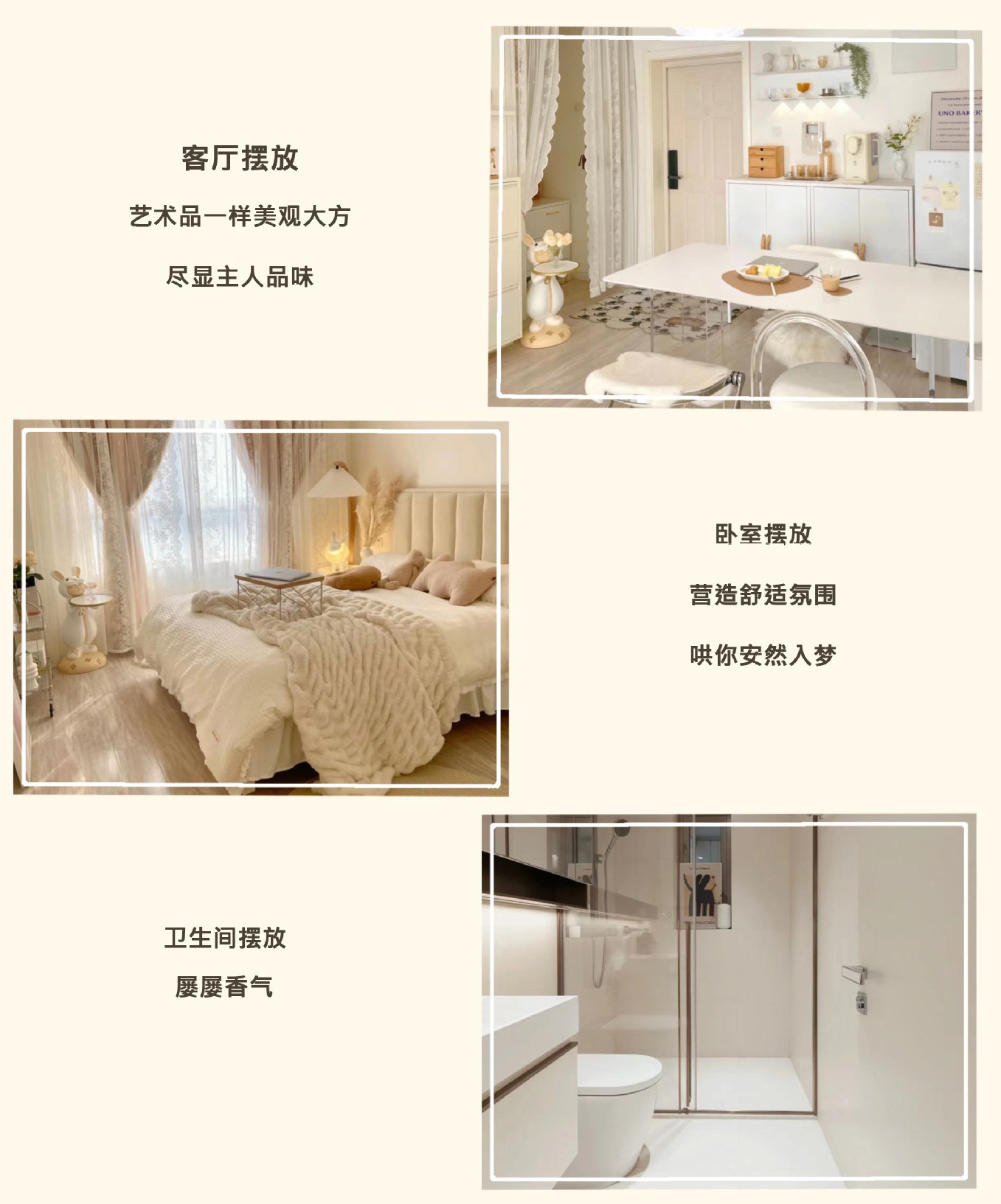 O1CN01ZDt7Sl1SyJetfnYbv_!!2214