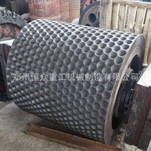 �a���ع� 9cr2mo����C݁��  ��NҎ���Z���C��݁�O��