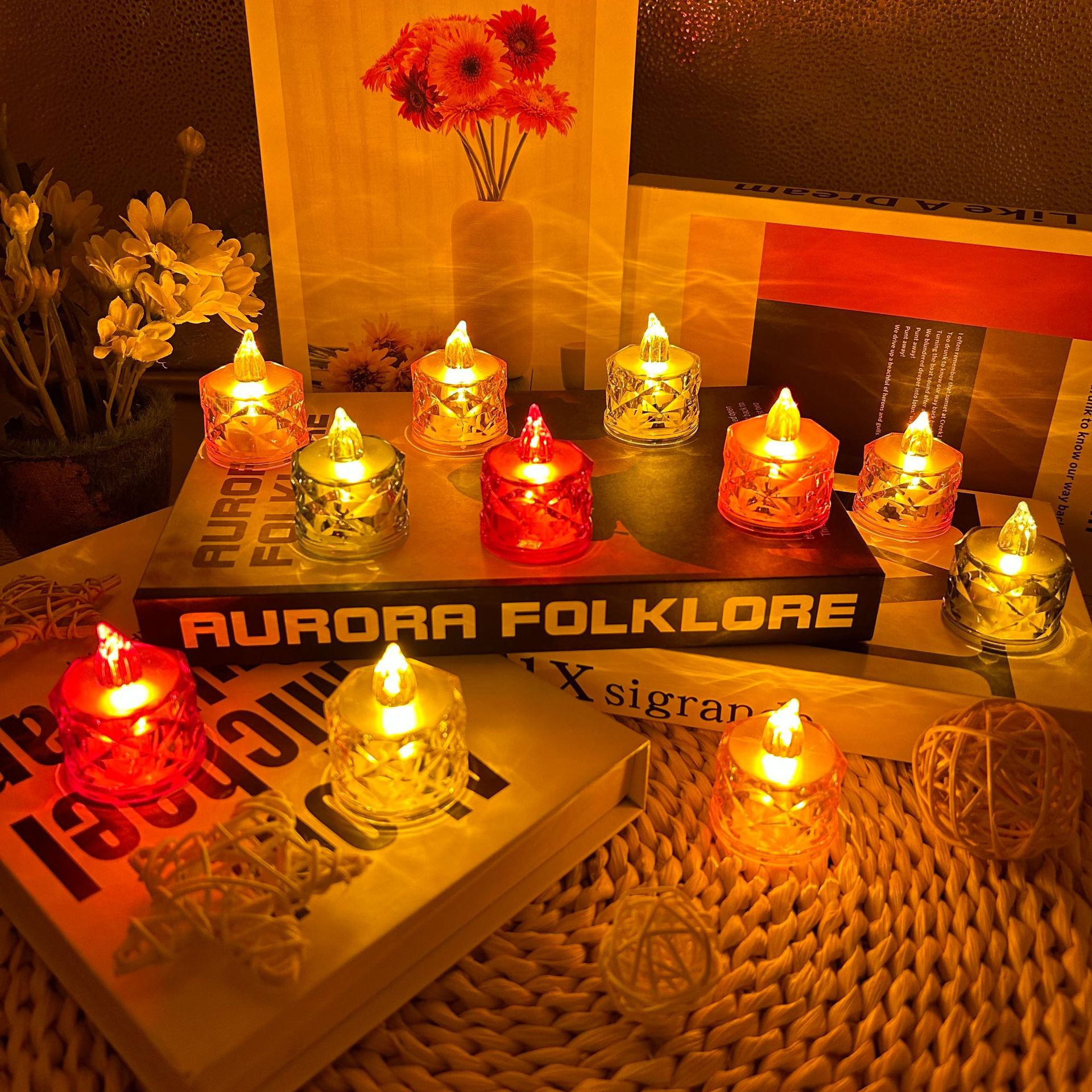 微信图片_202302091906232