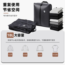 ����Չ��s�����з�����ˮ���ܴ��·��ռ{���������p������U��