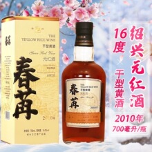 �B�d���l�S��2010�괺��Ԫ�t��700������ƿ�Y�и��͵����Ͼ�