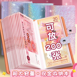 2025�¿�F����X�����X�A�F���ռ{��ӛ�~���Ӕ��X�ղر����X����