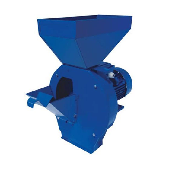 Экспорт специально разработан для внутренней и внешней двухлопастной кукурузы, электрической шлифовальной машины для обработки зерна, шлифовальной машины для влажной и сухой уборки.