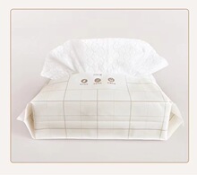 �o늳��m�ϰ��ϲ�һ���ԑ���ƽ���ϵظɽ��ذ��坍���m����ë