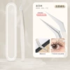 Зажим JinYu (в комплекте коробка для хранения)