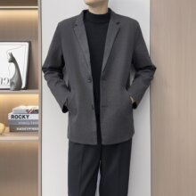 ë��������ʿ�ﶬ���n�泱���̄����b�����ٴ�С���b��������