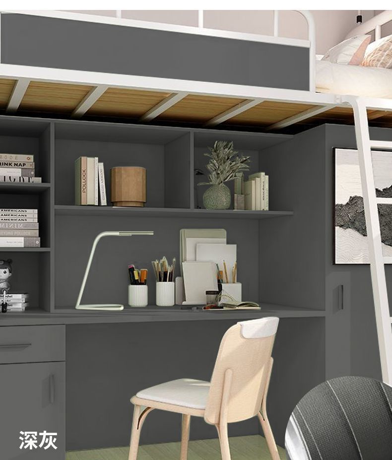 6fb0845b-7a7e-4857-9c33-1fd7cb7a4439.jpe