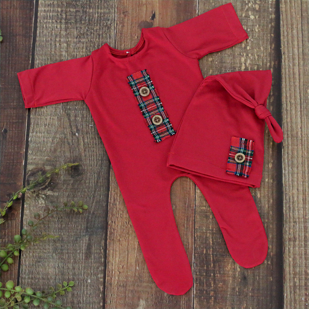 牛奶绒实物图 (5).jpg