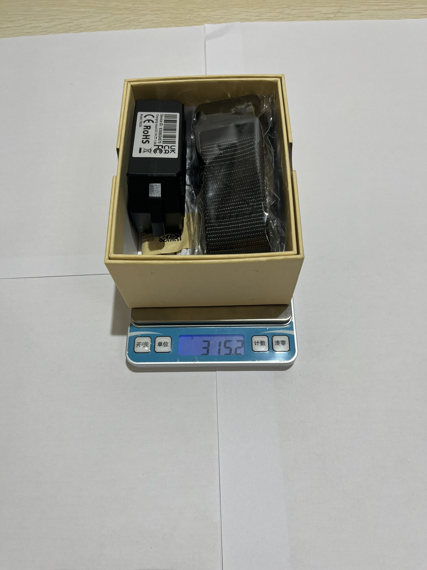 Tk935 Multi-Purpose Gps Locator Collar, Strong Magnet Optional, Strong Magnetic Suction, Accurate Positioning, New Product