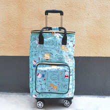 ����ُ��܇�������U�I��܇����T�տ��f����܇����ُ����܇��ˮ