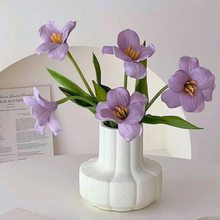 ins�ͮ���������滨�ٻ��͏d�ߙn��ˇ�b[�O�߼���ƿ�[��