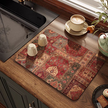 羳͹LNrˮ|̨ܛˮ|C|P