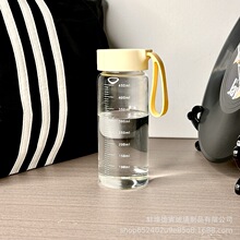ˮ���͸ߜ�ʳƷ��������Ů���¿�2024���ֵţ�̿��ȱ���y������