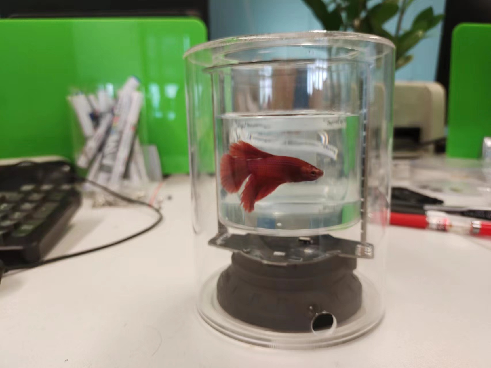 微信图片_20230301113329