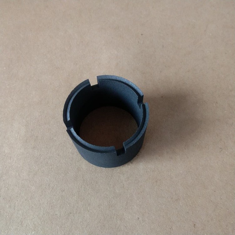 10263089224_430244075