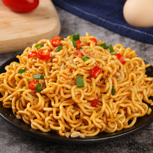 ӡ���M�� �I������ԭζ���u��ζ���泴���������ʳ������