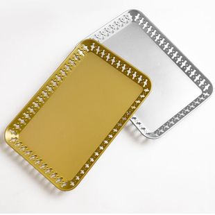 pLбP؏ʹбPˮPsƷPӷձP