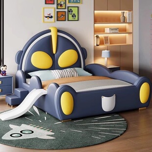 ���Ҵ����ݴ����˿�ͨ���o��ِ�_�W�������s�F����ľ����ͯ���к�