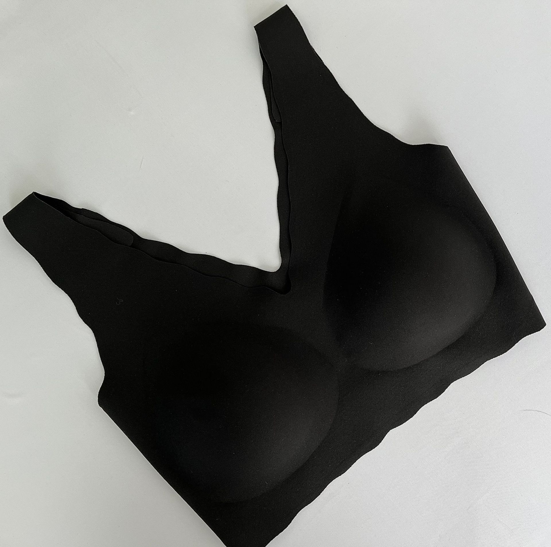 无缝内衣 (8)-min