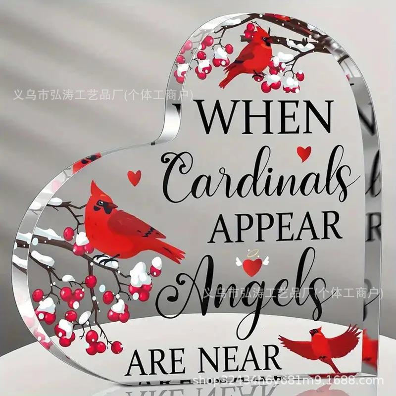 10*10*1 러브 스타일 45