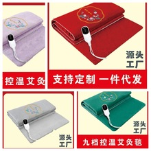 늼ӟᰬqĴ|ߓӟ|ȫļð̺