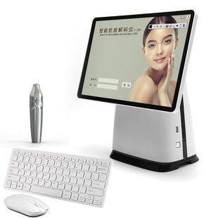 Ƥ�w�z�y�x�yԇ�x�沿���w���}ˮ�ַ����x����Ժ�x��ħ�R��ӡ���