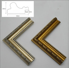 ps�ͮ���l�ݾ��lӰ�ǿ�߅��l�͹��b����ͮ�����b���ͮ�5026