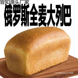 ���_˹���а�ȫ��������͟o������˾��������s�Z�ּZ�Sһ�����l