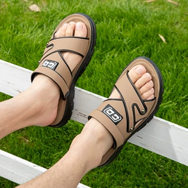 童拖鞋;童洞洞鞋;EVA拖鞋