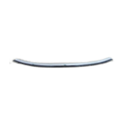 Other Automotive Exterior Supplies cover front and rear door - abs-plating-front-bumper-trim