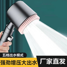 �幦���^�V���w�������^��ԡ�ֳ�ɏ���^�걳ϴ��ëˢ�������b���]