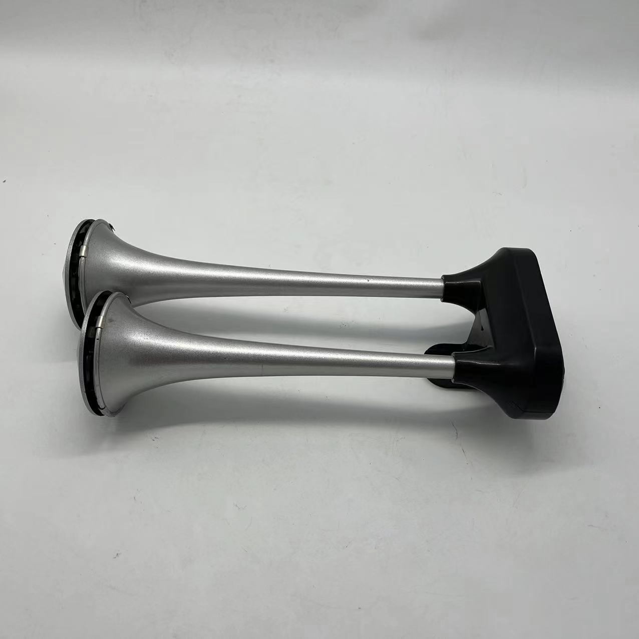 微信图片_20220527094611