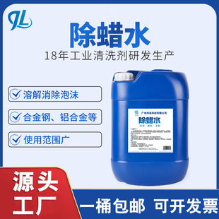 ���S���l��Ϟˮ���ٳ��ͳ�Ϟ���P��yϽ�䓱��撁���Ϟ����ϴ