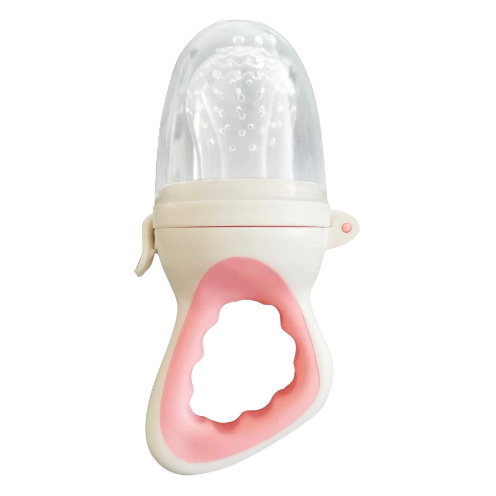 Детские фрукты укус детское питание добавка Силиконовая сетка сумка детское питание фрукты и овощи музыкальная пищевая добавка устройство для кормления