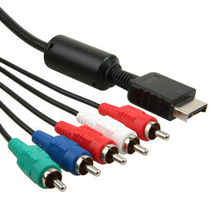 �羳�����m��PS2ɫ� p3ɫ������� p2 avɫ���1.8�׬F؛