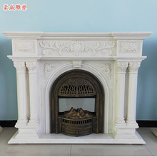 ����ʯ�ڠtʯ��Wʽ�_�����s��ʽ�h�����ҕ�����b�ʯ�ıڠt�F؛