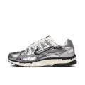 Silver Gray